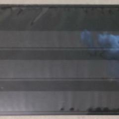 100 3 Line Stamp Stock Cards / Approval Cards/ Display Cards