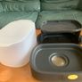 Steriliser and Bottle Warmer Image 4