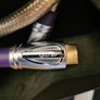 HDMI Cable Qed Signature  1m. Image 4