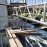 hmscaffolding