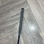 golf club Image 4