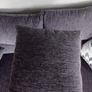 Cushions - set of 4 Image 2
