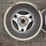 Super Advan SA3 16x8J 4x114.3 Image 4