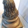 Bobby Sands Bust Image 3