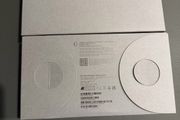 Apple Watch Ultra 4 (Ocean Band ) Brand New Sealed 1 year Apple Warranty RECEIPT