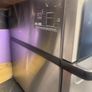 merrychef oven  e2 Image 2