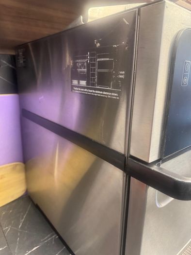 merrychef oven  e2