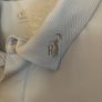 Polo Top Padraig Harrington Image 4