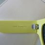 Celine sunglasses Image 4