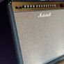 marshall jtm60 Image 9