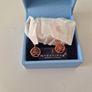 Newbridge Silverware - earrings Image 2