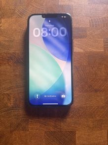 i phone 13 pro max