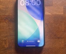 i phone 13 pro max