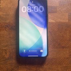 i phone 13 pro max