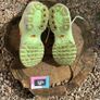 Get Rare Size Rare Style Nike TN Plus Image 4