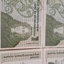 Uncirculated Irish Old Punts X Five - 1989 Image 4