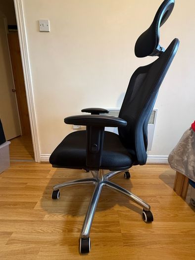 mfavour Ergonomic Office Chair