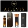Discover the World of Scents with CHATLER Image 2