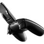 Nimbus+ Steelseries Wireless Gaming Controller Image 5