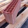 Clay Blocks Image 5