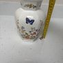 Aynsley china Image 5
