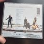 The Corrs - Forgiven not Forgotten CD Image 3