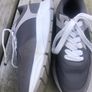 mens trainers Image 7