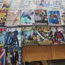empire magazine issue 1 to 349 30 years of issues Image 4