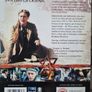 Holocaust 30th Anniversary Collector's Set Image 2