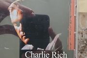 Charlie Rich CD - Collections
