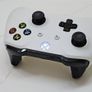 Xbox One Controllers (1708) Image 5
