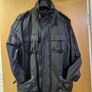jacket Image 4