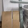 Full Brand New unassembled Kitchen Image 10