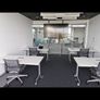 Office Furniture Image 8
