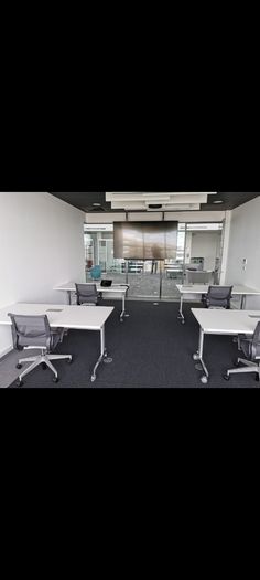 Office Furniture