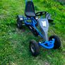 gocart Image 2