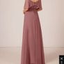 Azazie Bridesmaid/ Formal Dress Image 2