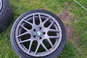 bmw alloys