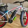 E-bike Image 5