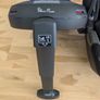 Silvercross car seat with isofix base Image 8