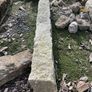 Granite Pillars Image 3