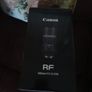 canon RF 600 Image 4