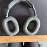 Apple AirPods Max (Black) Good Condition Image 5