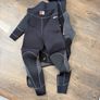 spearfishing gear Image 3