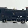 Model Railways Steam Engine Image 2