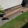 Composite decking- brand new Image 3