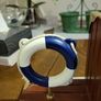 Bookends nautical Image 5