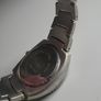 mrns heavy watch needs battery Image 3