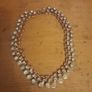 Costume jewellery- necklace Image 2