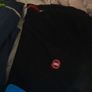 men's large bundle size M Image 7